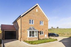 Images for Helions Road, Steeple Bumpstead