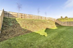 Images for Helions Road, Steeple Bumpstead