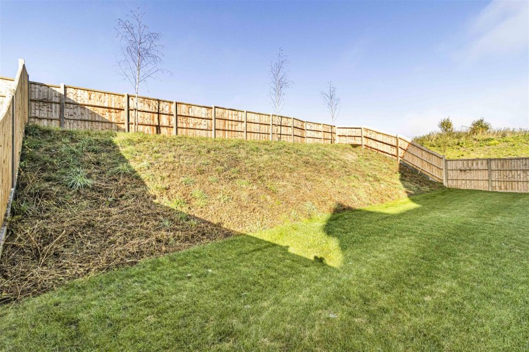 Images for Helions Road, Steeple Bumpstead