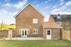 Images for Helions Road, Steeple Bumpstead