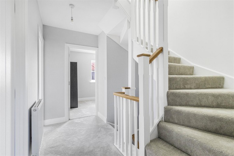 Images for Helions Road, Steeple Bumpstead