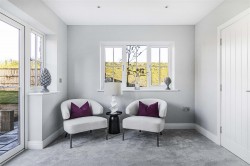 Images for Helions Road, Steeple Bumpstead