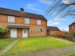 Images for The Rise, Houghton on the Hill, Leicestershire
