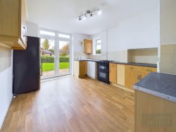 Images for The Rise, Houghton on the Hill, Leicestershire