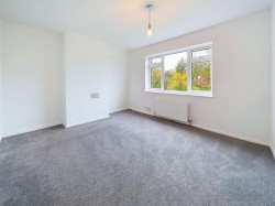 Images for The Rise, Houghton on the Hill, Leicestershire