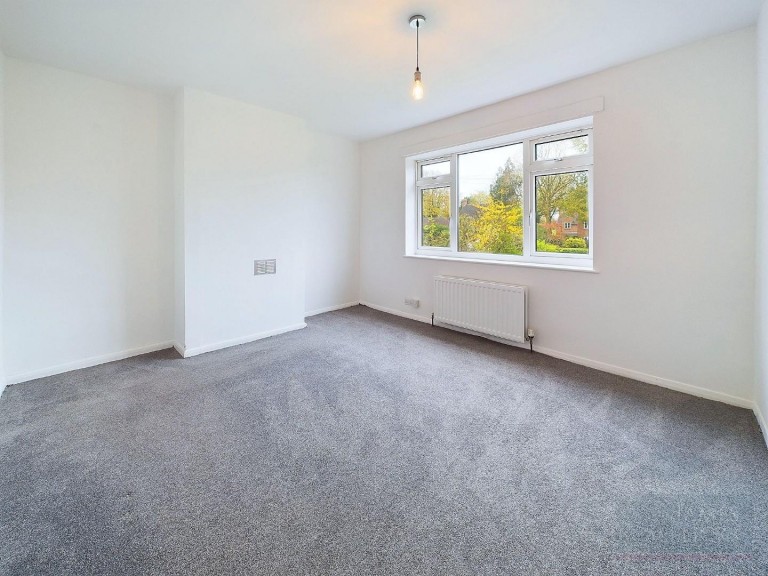 Images for The Rise, Houghton on the Hill, Leicestershire
