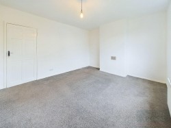 Images for The Rise, Houghton on the Hill, Leicestershire