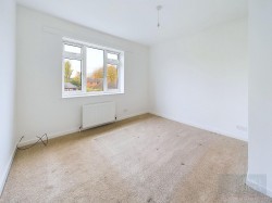 Images for The Rise, Houghton on the Hill, Leicestershire