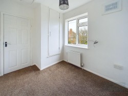 Images for The Rise, Houghton on the Hill, Leicestershire