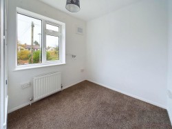 Images for The Rise, Houghton on the Hill, Leicestershire