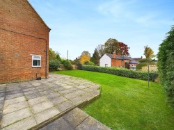 Images for The Rise, Houghton on the Hill, Leicestershire
