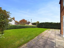 Images for The Rise, Houghton on the Hill, Leicestershire