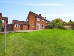 Images for The Rise, Houghton on the Hill, Leicestershire