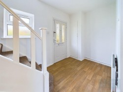 Images for The Rise, Houghton on the Hill, Leicestershire