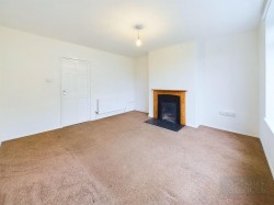 Images for The Rise, Houghton on the Hill, Leicestershire