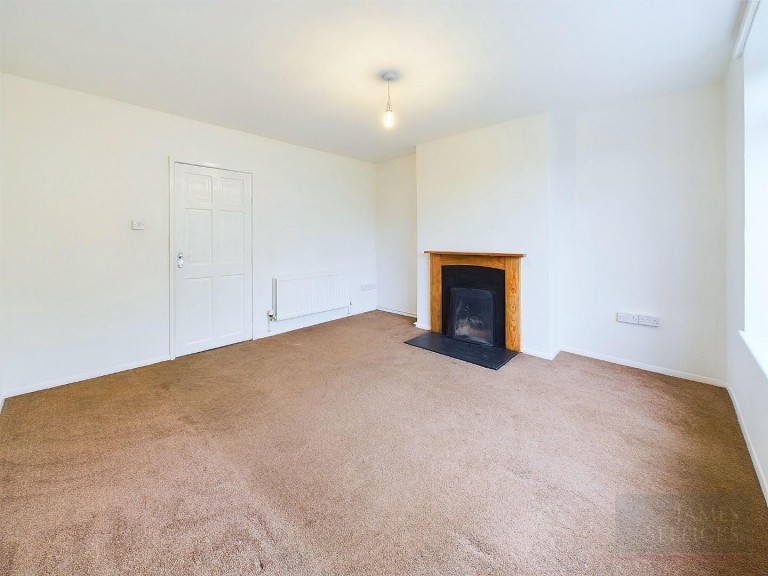 Images for The Rise, Houghton on the Hill, Leicestershire