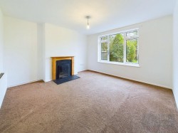 Images for The Rise, Houghton on the Hill, Leicestershire