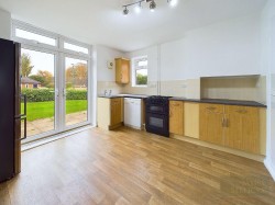 Images for The Rise, Houghton on the Hill, Leicestershire