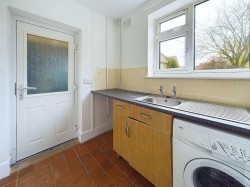 Images for The Rise, Houghton on the Hill, Leicestershire