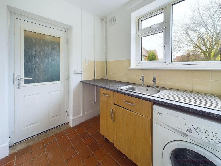Images for The Rise, Houghton on the Hill, Leicestershire