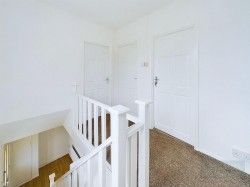Images for The Rise, Houghton on the Hill, Leicestershire