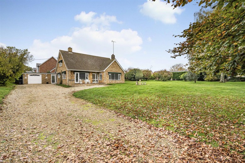 Click the photo for more details of Whiteditch Lane, Newport, Saffron Walden