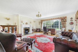 Images for Whiteditch Lane, Newport, Saffron Walden