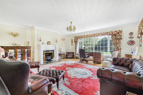 Click the photo for more details of Whiteditch Lane, Newport, Saffron Walden