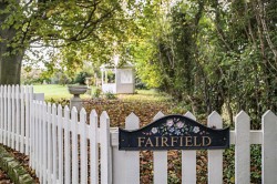 Images for Whiteditch Lane, Newport, Saffron Walden