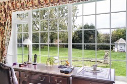 Images for Whiteditch Lane, Newport, Saffron Walden
