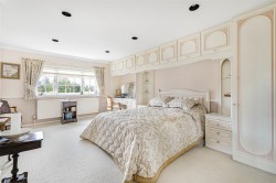 Images for Whiteditch Lane, Newport, Saffron Walden