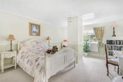 Images for Whiteditch Lane, Newport, Saffron Walden