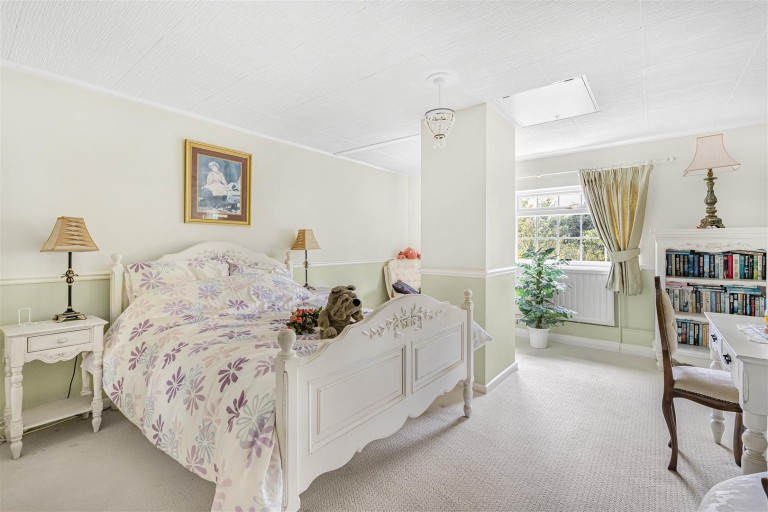 Images for Whiteditch Lane, Newport, Saffron Walden