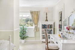 Images for Whiteditch Lane, Newport, Saffron Walden