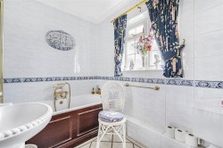 Images for Whiteditch Lane, Newport, Saffron Walden