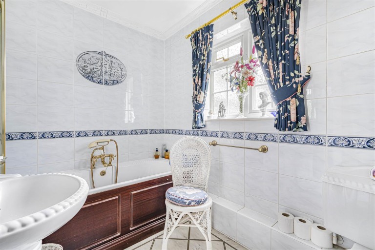 Images for Whiteditch Lane, Newport, Saffron Walden