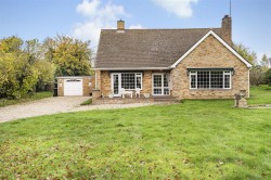 Images for Whiteditch Lane, Newport, Saffron Walden