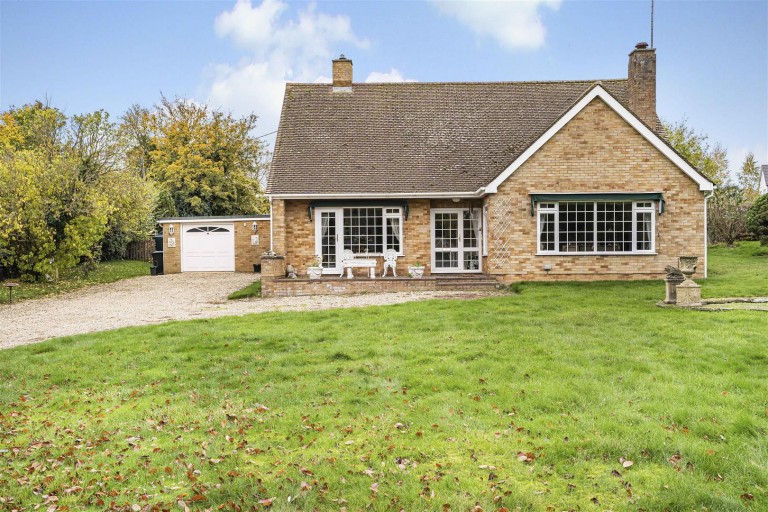 Images for Whiteditch Lane, Newport, Saffron Walden