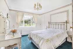 Images for Whiteditch Lane, Newport, Saffron Walden