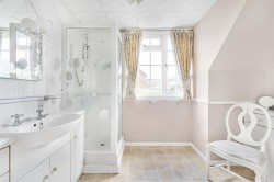 Images for Whiteditch Lane, Newport, Saffron Walden