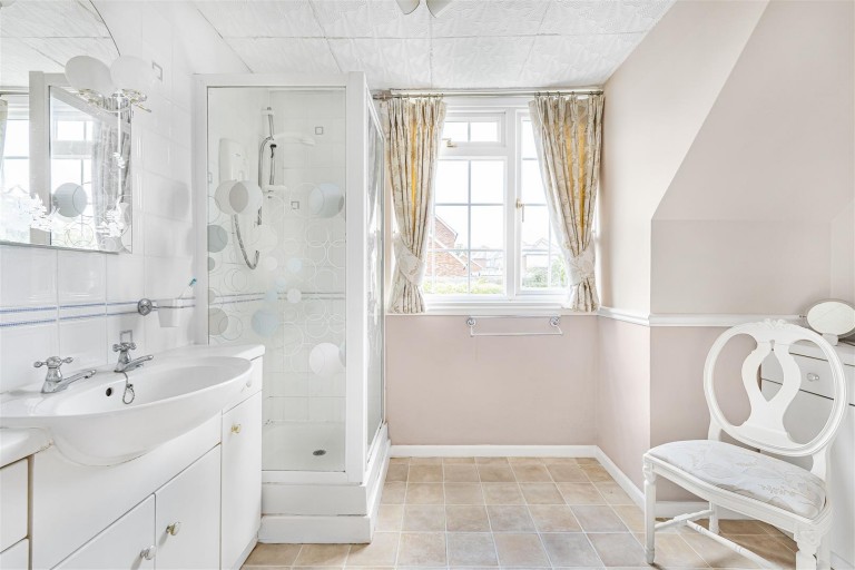 Images for Whiteditch Lane, Newport, Saffron Walden