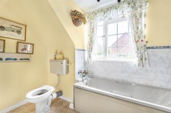 Images for Whiteditch Lane, Newport, Saffron Walden