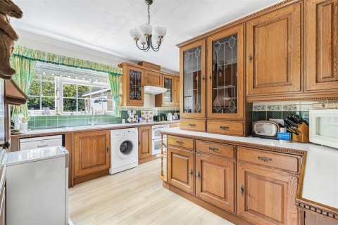 Click the photo for more details of Whiteditch Lane, Newport, Saffron Walden