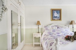 Images for Whiteditch Lane, Newport, Saffron Walden