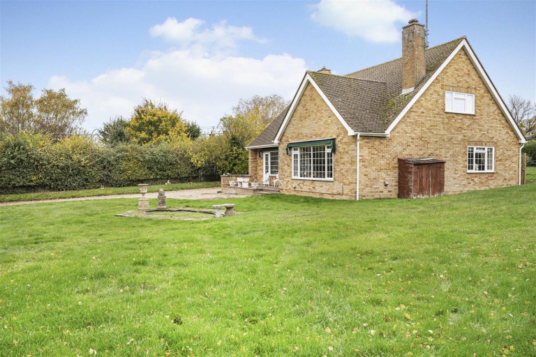 Images for Whiteditch Lane, Newport, Saffron Walden
