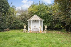 Images for Whiteditch Lane, Newport, Saffron Walden