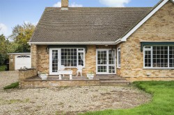 Images for Whiteditch Lane, Newport, Saffron Walden