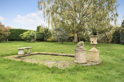 Images for Whiteditch Lane, Newport, Saffron Walden