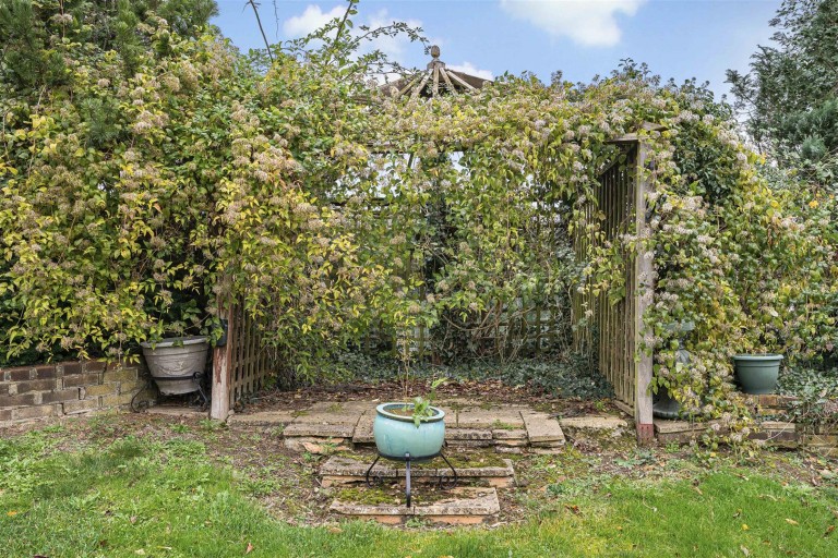 Images for Whiteditch Lane, Newport, Saffron Walden