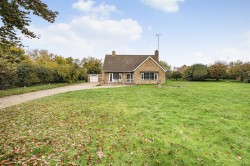 Images for Whiteditch Lane, Newport, Saffron Walden